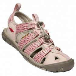 Acheter KEEN Clearwater Cnx W /sepia rose turtle dove