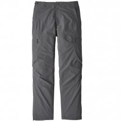 Acheter PATAGONIA Simul Alpine Pantalon /forge gris
