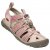 KEEN Clearwater Cnx W /sepia rose turtle dove