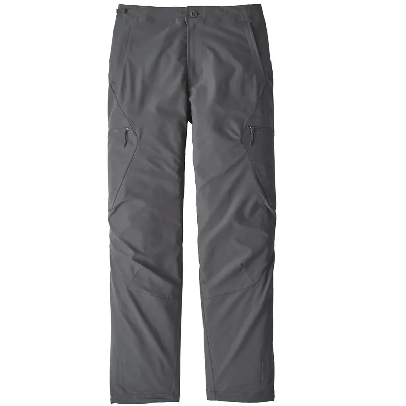 Patagonia men's simul alpine pants hotsell