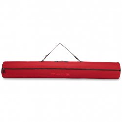 Acheter DAKINE Ski Sleeve 175cm /deep rouge