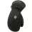BLACK DIAMOND Mercury Moufles /noir