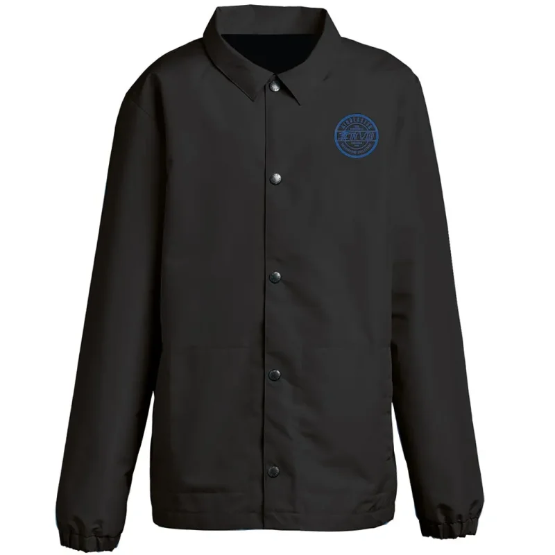 AIRBLASTER Bruiser Jacket Pro Max Black 2020 2021 SKI AND SNOW JACKET