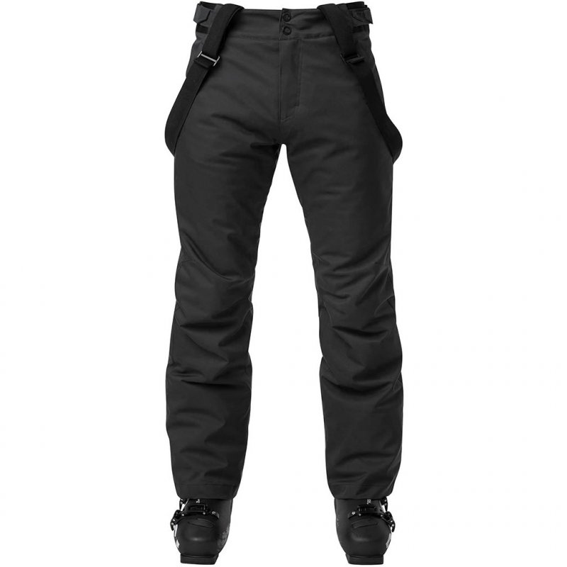 ROSSIGNOL Ski Pantalon /noir