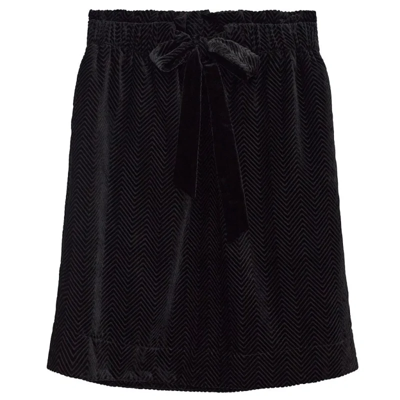 White stuff velvet skirt new arrivals