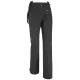 MILLET Kamet 2 Gtx Pantalon W /noir