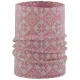 KARI TRAA Rose Tube /petal