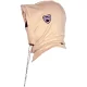 PAG Hooded Street /double beige