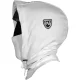 PAG Hooded XL /blanc deperlant