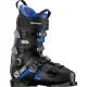 SALOMON S/Pro 130 /Black Race Blue Red