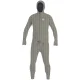 AIRBLASTER Classic Ninja Suit /lp puddle