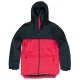 ARMADA Carson Insulated Veste /solar noir