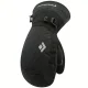 BLACK DIAMOND Mercury Moufles /noir