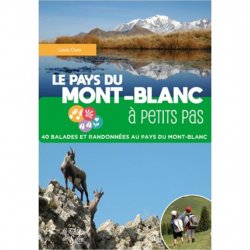 Acheter LA FONTAINE DE SILOE Pays du Mont Blanc à Petits Pas