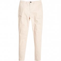 Acheter SUPERDRY New City Chino W /argent cloud