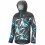 PICTURE ORGANIC Abstral 2.5L Veste /abstral