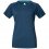 SCHOFFEL Boise2 Tshirt W /dress bleu