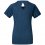 SCHOFFEL Boise2 Tshirt W /dress bleu