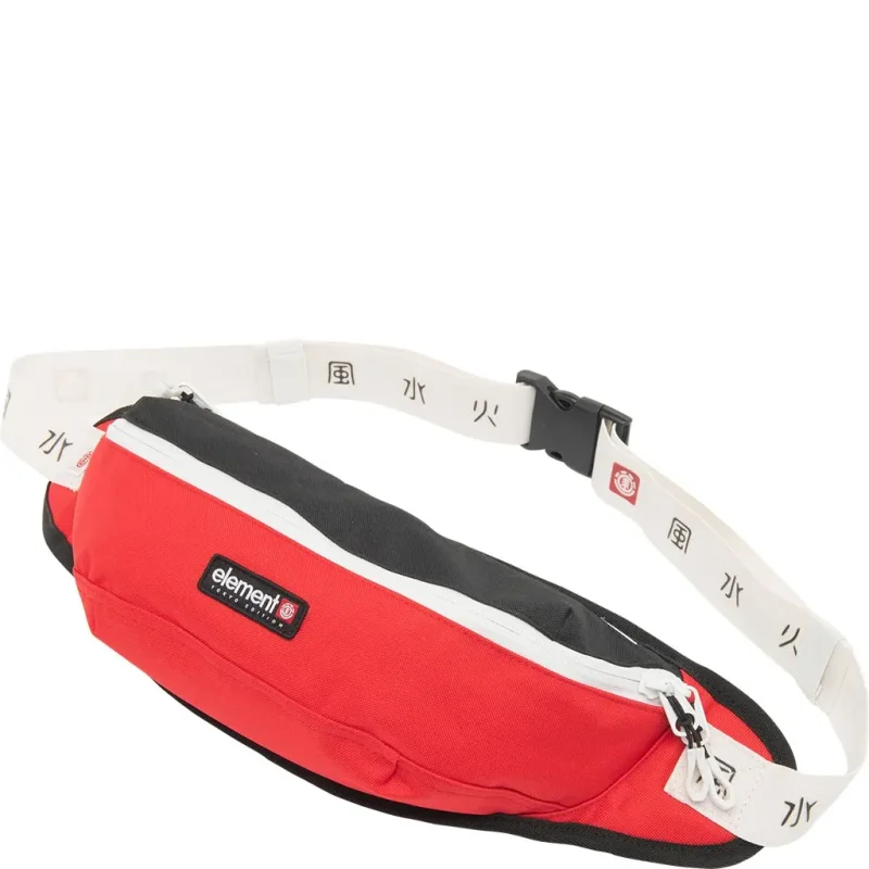 Element fanny pack outlet