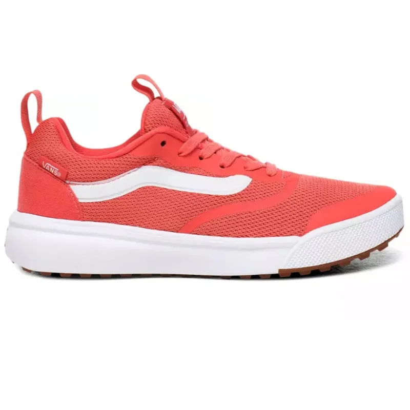 Ultrarange rapidw new arrivals