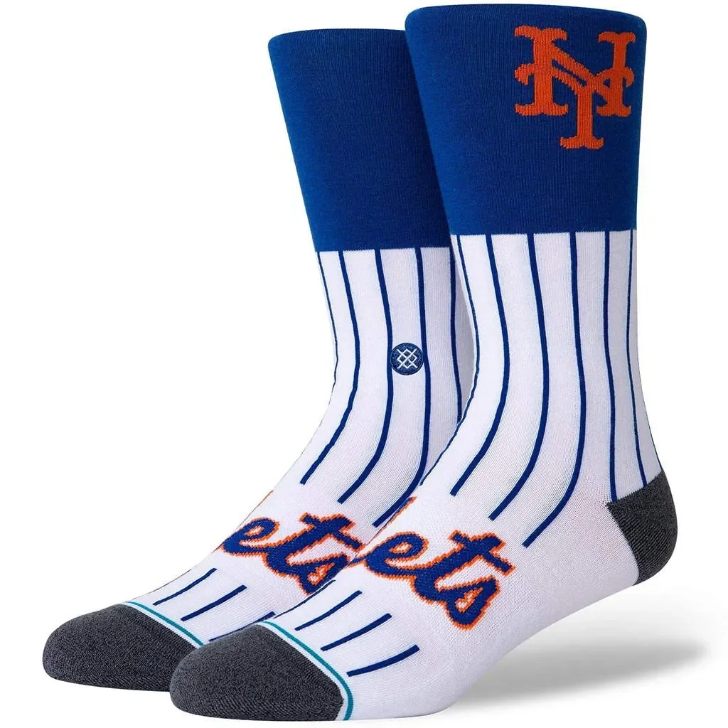 STANCE Nym Color /blanc