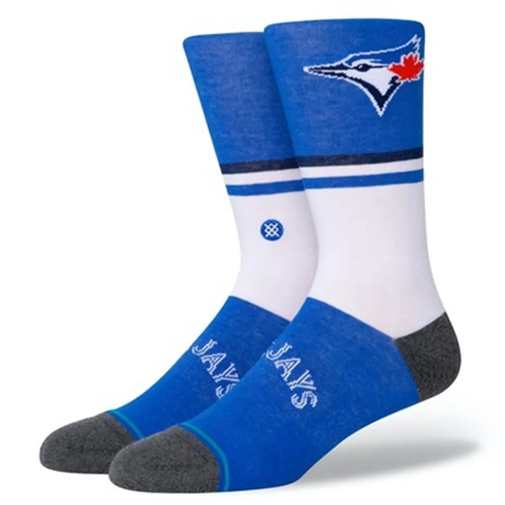 STANCE Tor Color /white