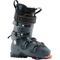 ROSSIGNOL Alltrack Pro 120 Lt /Gw /Steel Blue 2021-2022 TOURING BOOTS