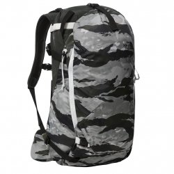 Acheter THE NORTH FACE Snomad 34L /camouflage motif