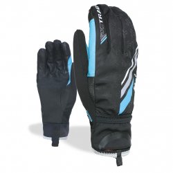 Acheter TRAB Gara Aero Glove