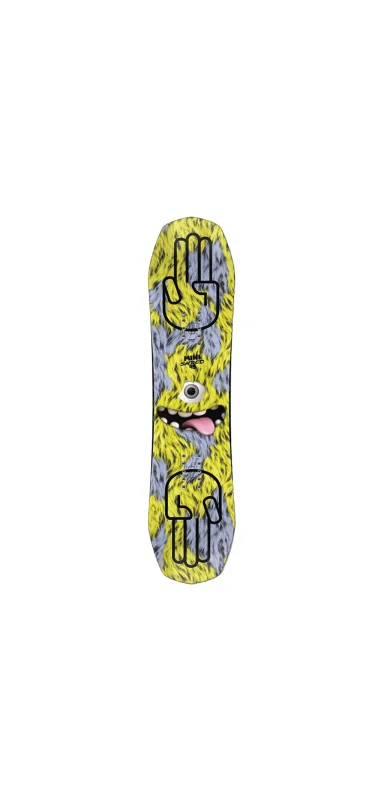 bataleon-minishred