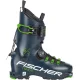FISCHER Travers Gr /bleu marine bleu marine 2022