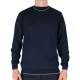 SUN VALLEY Heuglin /marine fonce