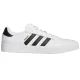 ADIDAS SKATEBOARDING Busenitz Vulc II /ftwbla noiess ormeta