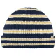BARTS Nickay Beanie 47-50 /marine