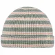 BARTS Nickay Beanie 47-50 /chiné rose