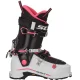SCOTT Celeste W /blanc rose 2022