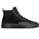 GLOBE Los Angered II /black wolverine montano