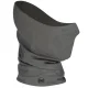 BUFF Tour de Cou Filtrant /gris castelrock