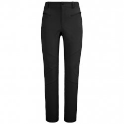 Acheter MILLET Lepiney Xcs Cordura Pantalon W /noir