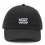 VANS Court Side Hat /noir checker