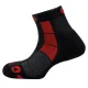 MONNET Mid Air /noir 2021