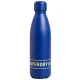 SUPERDRY Passenger Bouteille /foncé marine