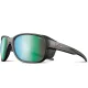 JULBO Montebianco 2 /noir /reactiv all around 2-3 cuivre multilayer vert
