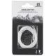 SALOMON Quicklace Kit /naturel