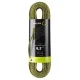 EDELRID Starling Protect Pro Dry 8,2 mm x 50 M /jaune night