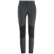 MILLET Trekker Tight W /noir