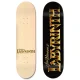 MADRID Labyrinth Deck /logo 3d motif 8.0" street