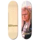 MADRID Labyrinth Deck /goblin king 8.0" street