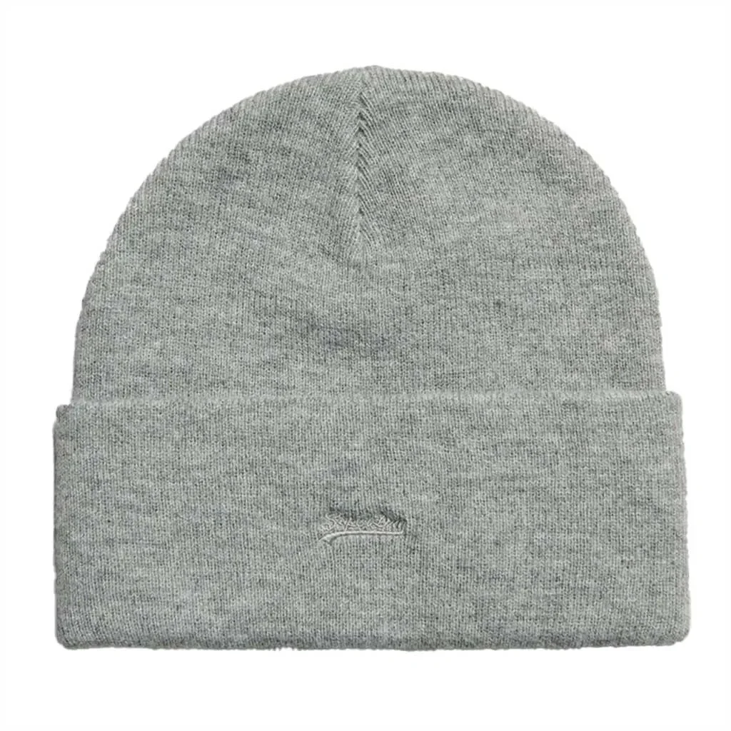SUPERDRY Vintage Classic Beanie /argent