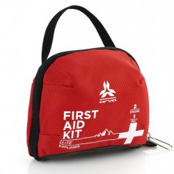 Acheter ARVA First Aid Kit Lite Explorer /pleine